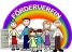 Förderverein GSUDR